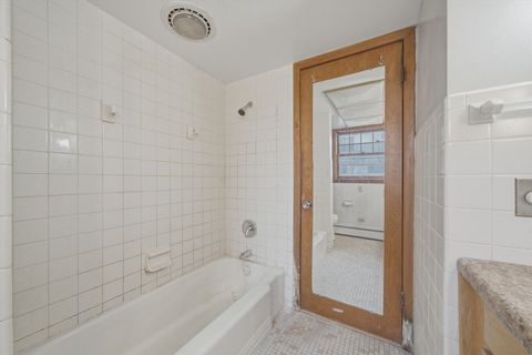 Tiny photo for 13 W Kenilworth Avenue, Prospect Heights, IL 60070 (MLS # 12576464)