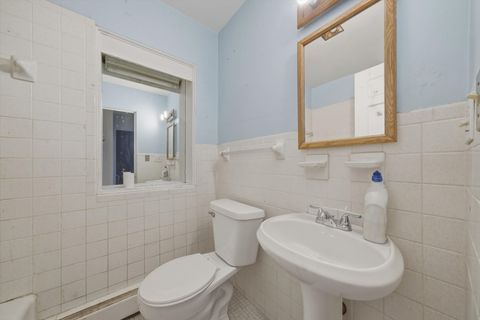 Tiny photo for 13 W Kenilworth Avenue, Prospect Heights, IL 60070 (MLS # 12576464)