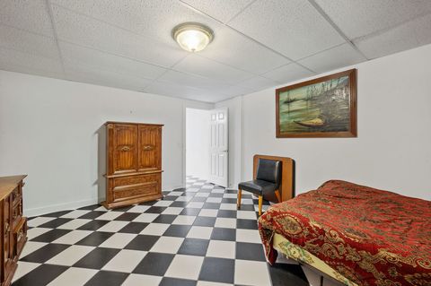 Tiny photo for 28951 Forest Lake Lane, Libertyville, IL 60048 (MLS # 12484393)