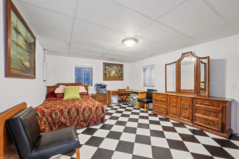 Tiny photo for 28951 Forest Lake Lane, Libertyville, IL 60048 (MLS # 12484393)