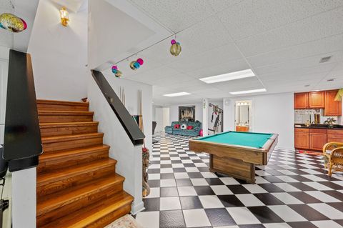 Tiny photo for 28951 Forest Lake Lane, Libertyville, IL 60048 (MLS # 12484393)