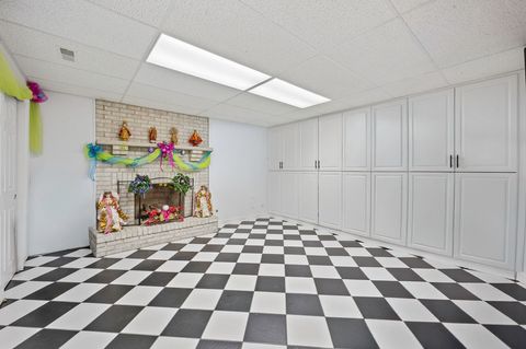 Tiny photo for 28951 Forest Lake Lane, Libertyville, IL 60048 (MLS # 12484393)