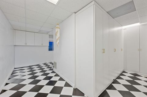 Tiny photo for 28951 Forest Lake Lane, Libertyville, IL 60048 (MLS # 12484393)