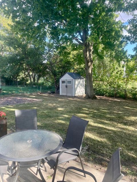 Tiny photo for 1401 Dillon Drive, Normal, IL 61761 (MLS # 12488885)