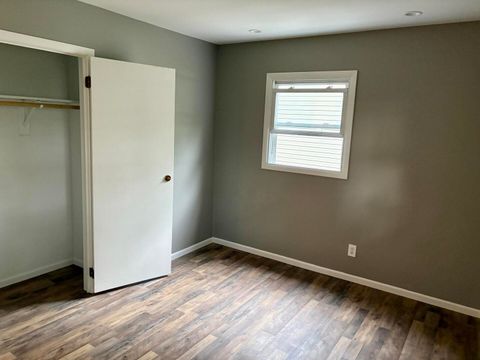 Tiny photo for 1401 Dillon Drive, Normal, IL 61761 (MLS # 12488885)