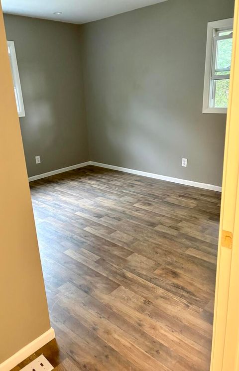 Tiny photo for 1401 Dillon Drive, Normal, IL 61761 (MLS # 12488885)