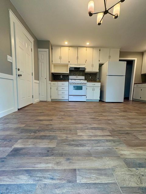 Tiny photo for 1401 Dillon Drive, Normal, IL 61761 (MLS # 12488885)