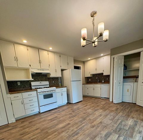 Tiny photo for 1401 Dillon Drive, Normal, IL 61761 (MLS # 12488885)