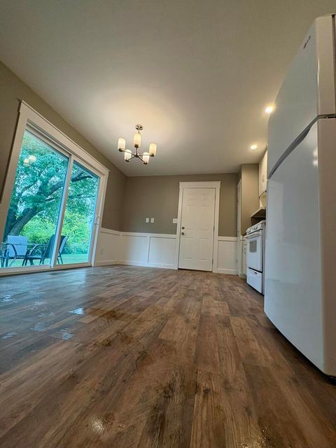 Tiny photo for 1401 Dillon Drive, Normal, IL 61761 (MLS # 12488885)