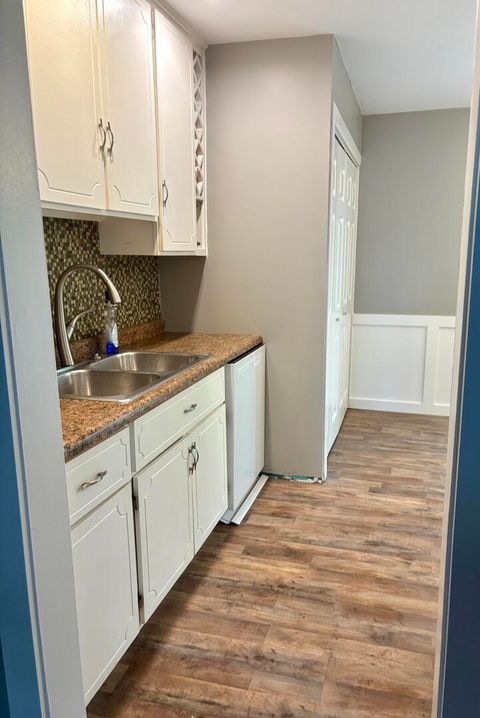 Tiny photo for 1401 Dillon Drive, Normal, IL 61761 (MLS # 12488885)