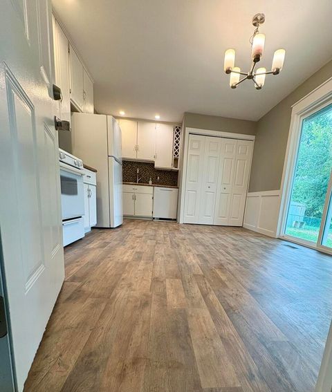 Tiny photo for 1401 Dillon Drive, Normal, IL 61761 (MLS # 12488885)