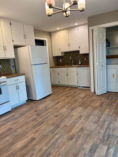 Tiny photo for 1401 Dillon Drive, Normal, IL 61761 (MLS # 12488885)