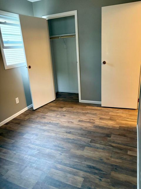 Tiny photo for 1401 Dillon Drive, Normal, IL 61761 (MLS # 12488885)