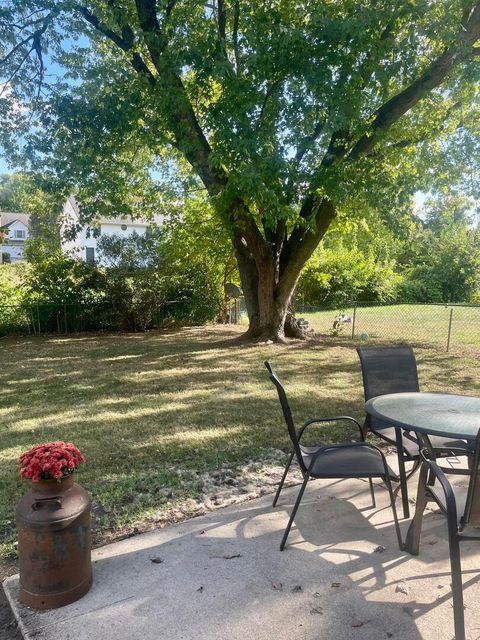 Tiny photo for 1401 Dillon Drive, Normal, IL 61761 (MLS # 12488885)