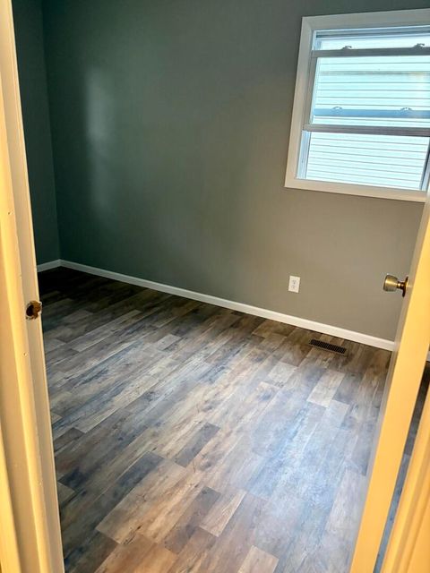 Tiny photo for 1401 Dillon Drive, Normal, IL 61761 (MLS # 12488885)