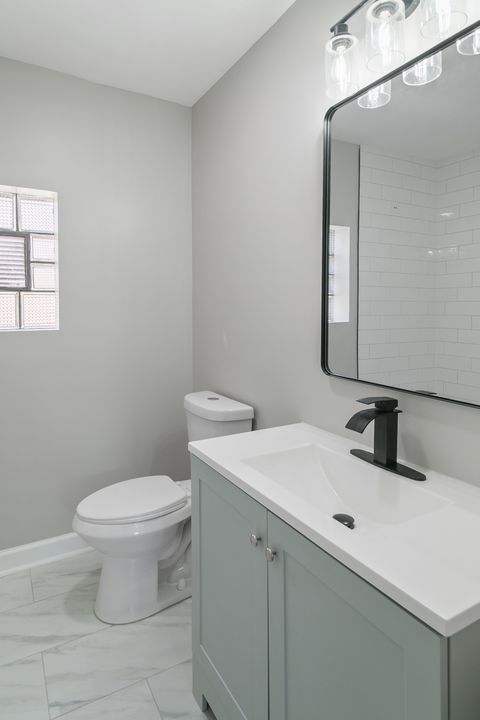 Tiny photo for 2263 S 14th Avenue, North Riverside, IL 60546 (MLS # 12470346)