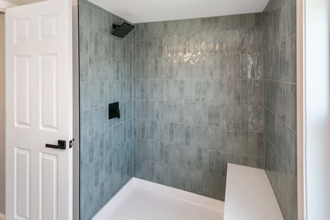 Tiny photo for 2263 S 14th Avenue, North Riverside, IL 60546 (MLS # 12470346)