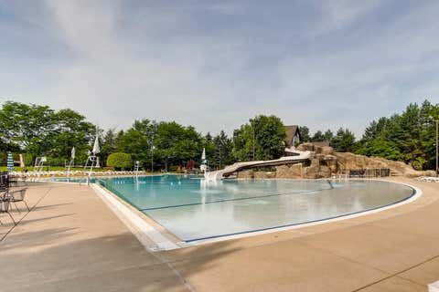 Tiny photo for 1516 Grommon Road, Naperville, IL 60564 (MLS # 12608167)