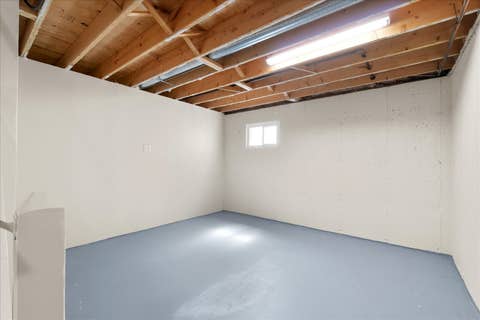 Tiny photo for 1516 Grommon Road, Naperville, IL 60564 (MLS # 12608167)