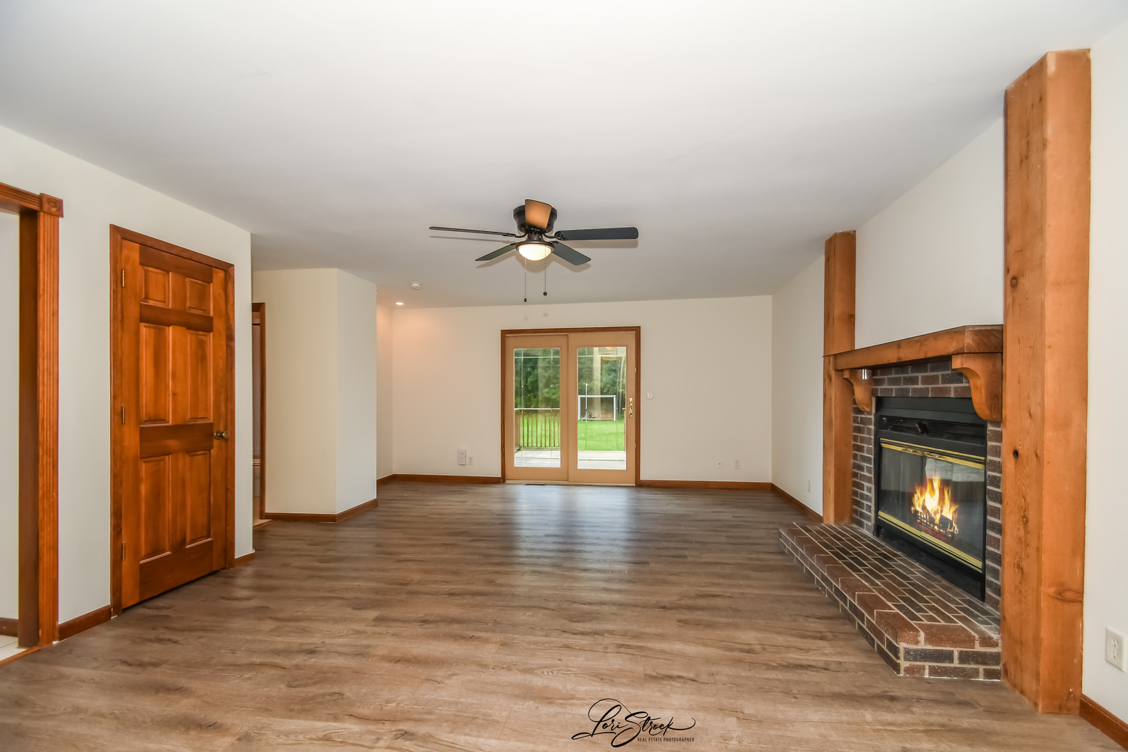 37 N West Drive
