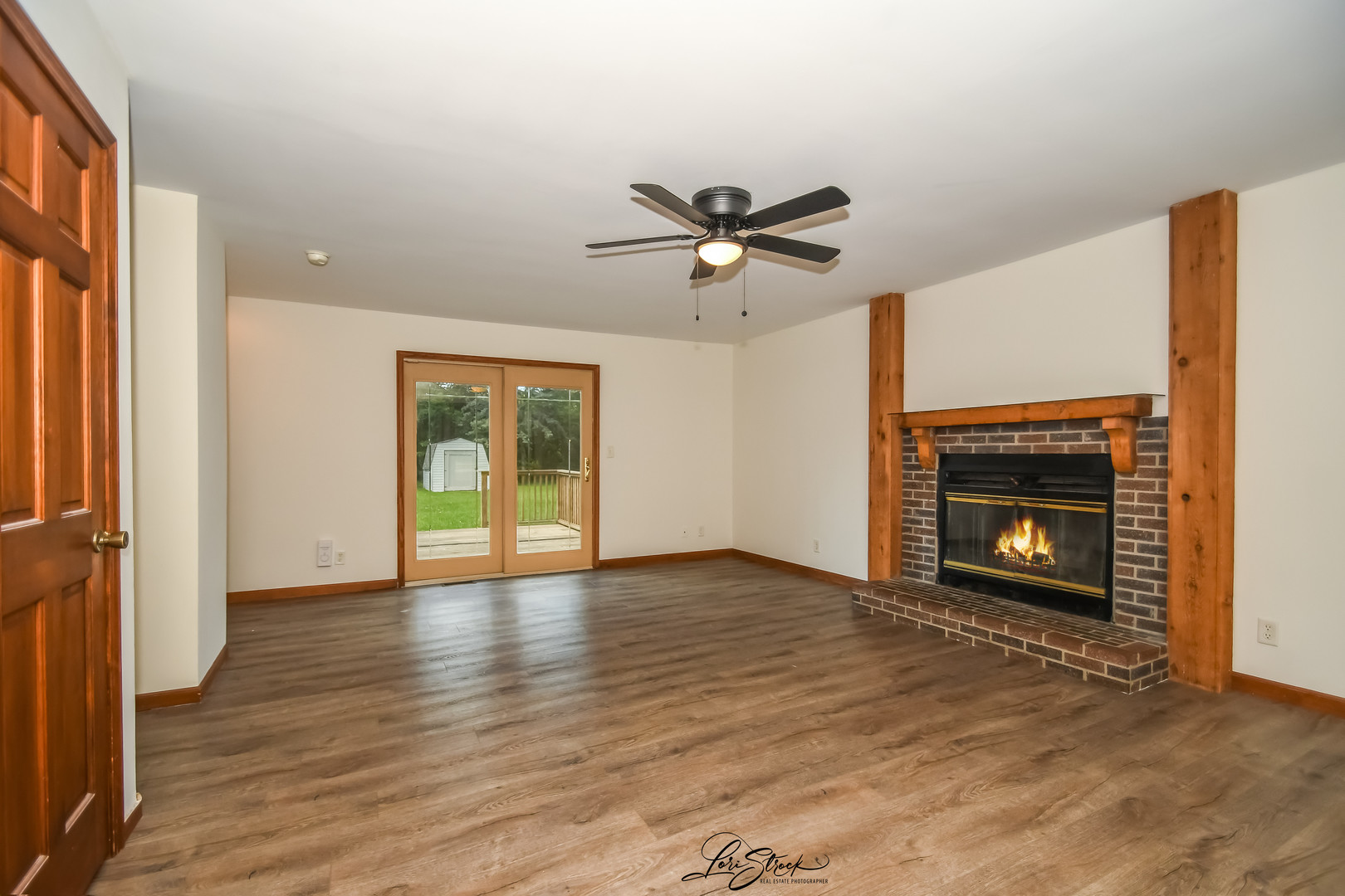 37 N West Drive