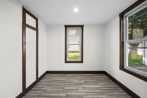 Tiny photo for 1304 SE 2nd Avenue, Aledo, IL 61231 (MLS # 12746372)