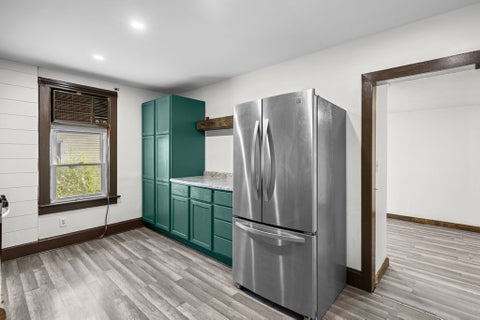 Tiny photo for 1304 SE 2nd Avenue, Aledo, IL 61231 (MLS # 12746372)