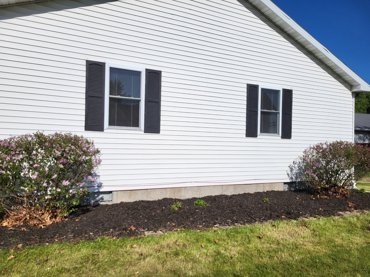 129 Country Court