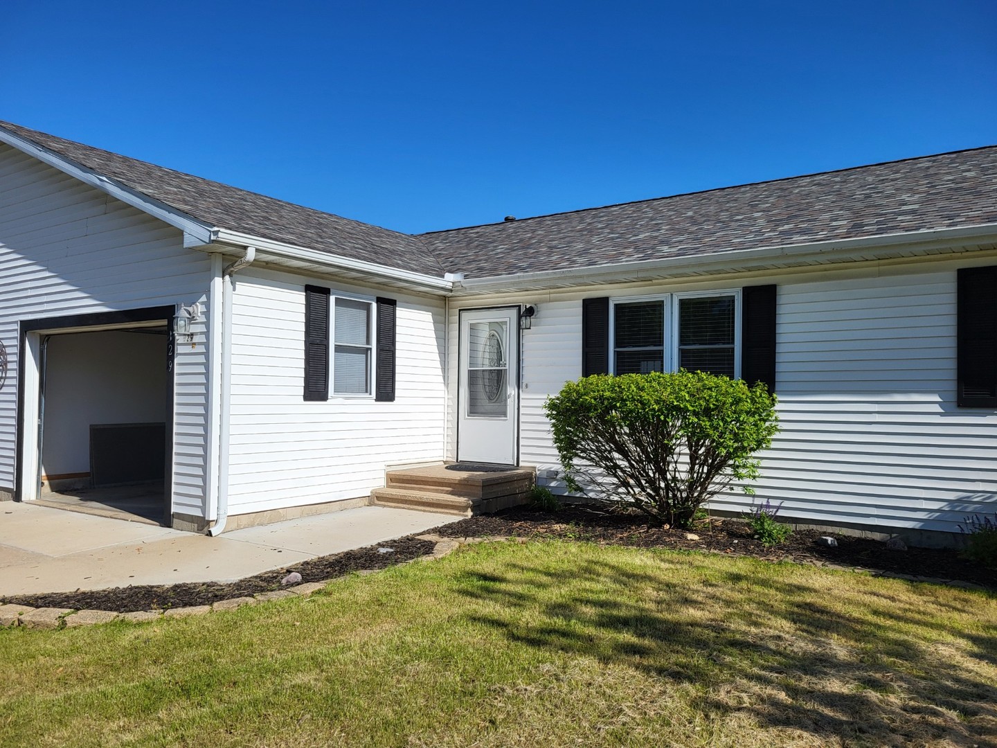 129 Country Court