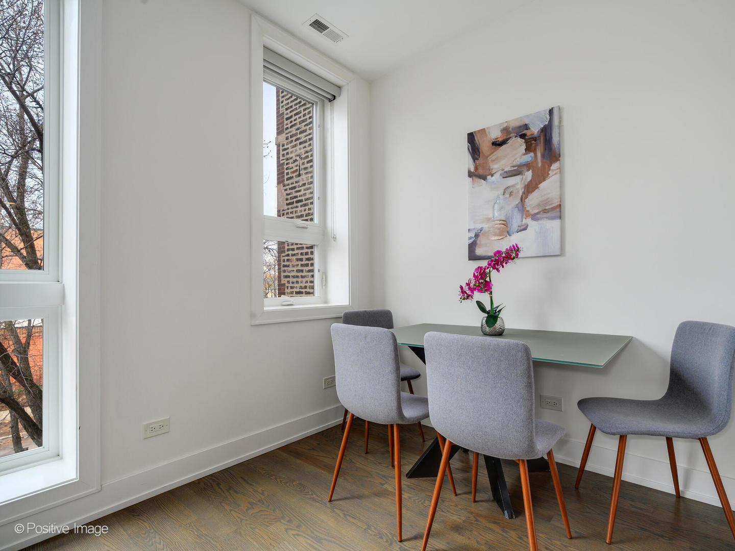 1907 S Allport Street 2