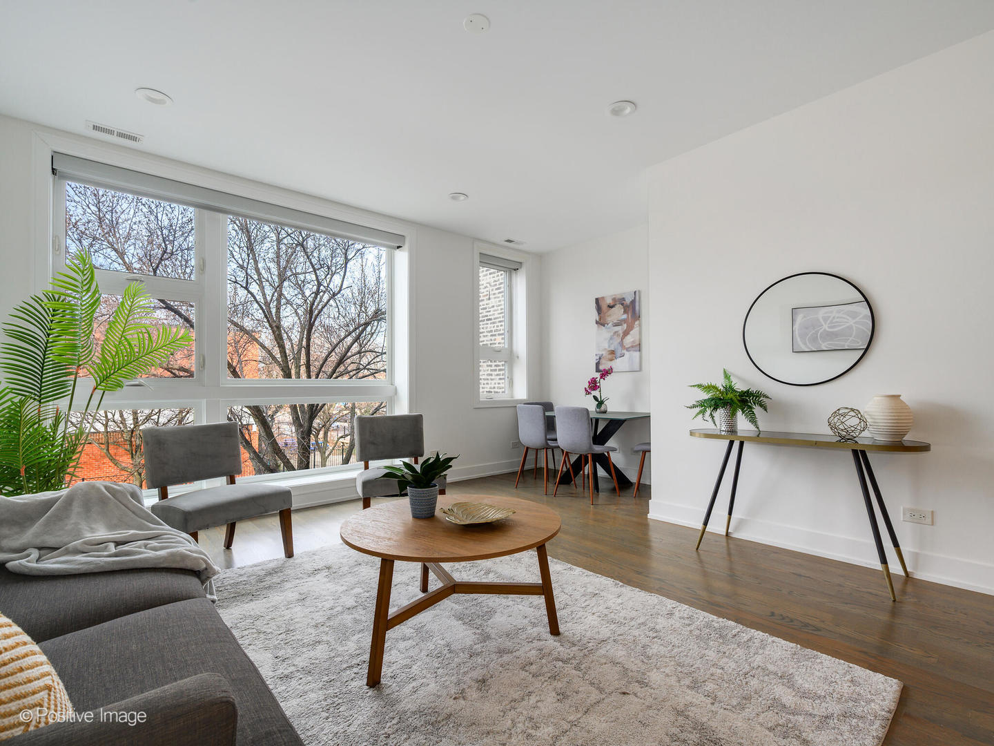 1907 S Allport Street 2