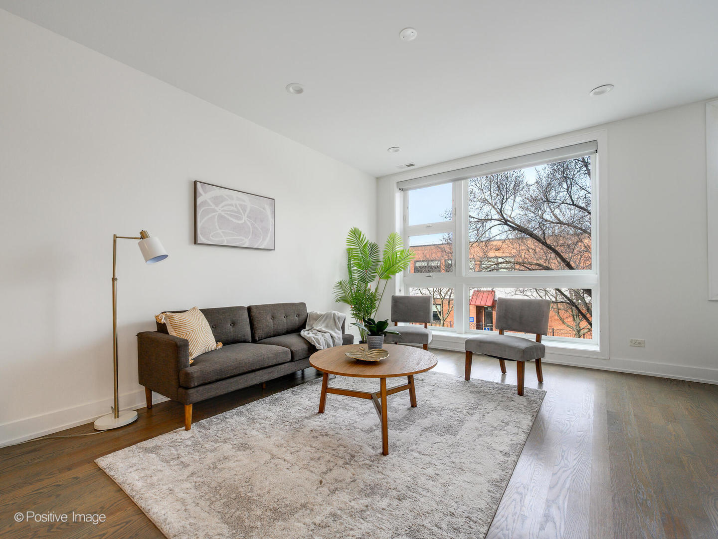 1907 S Allport Street 2