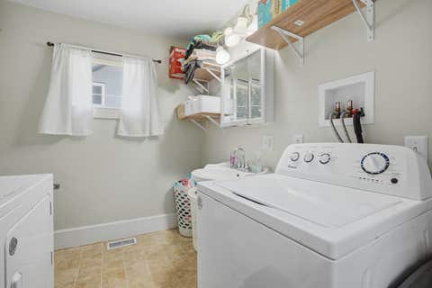 Tiny photo for 2428 13th Avenue, Rock Island, IL 61201 (MLS # 12726024)