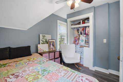 Tiny photo for 2428 13th Avenue, Rock Island, IL 61201 (MLS # 12726024)