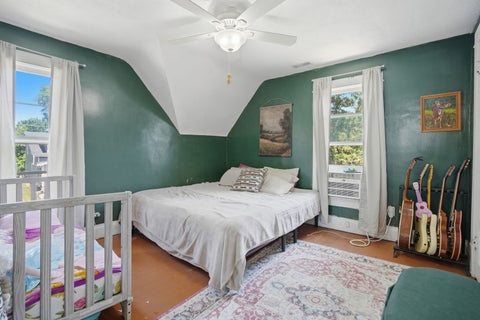 Tiny photo for 2428 13th Avenue, Rock Island, IL 61201 (MLS # 12726024)