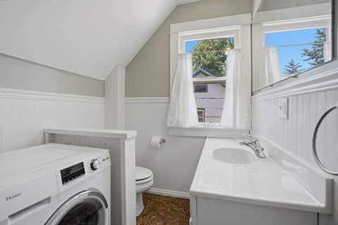 Tiny photo for 2428 13th Avenue, Rock Island, IL 61201 (MLS # 12726024)