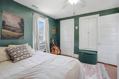 Tiny photo for 2428 13th Avenue, Rock Island, IL 61201 (MLS # 12726024)