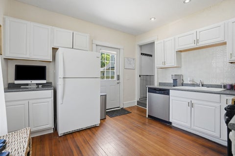 Tiny photo for 2428 13th Avenue, Rock Island, IL 61201 (MLS # 12726024)