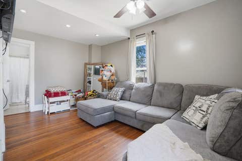 Tiny photo for 2428 13th Avenue, Rock Island, IL 61201 (MLS # 12726024)