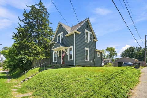 Tiny photo for 2428 13th Avenue, Rock Island, IL 61201 (MLS # 12726024)