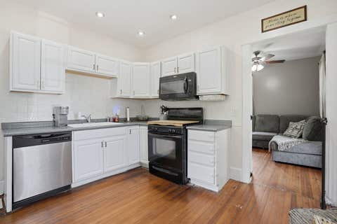 Tiny photo for 2428 13th Avenue, Rock Island, IL 61201 (MLS # 12726024)