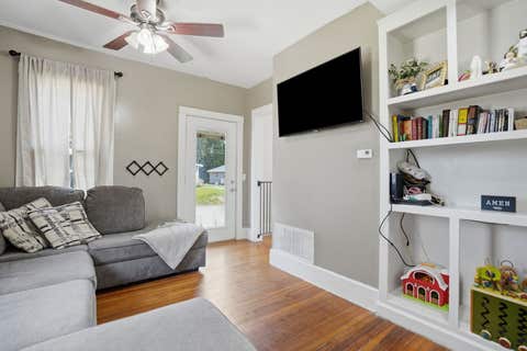 Tiny photo for 2428 13th Avenue, Rock Island, IL 61201 (MLS # 12726024)