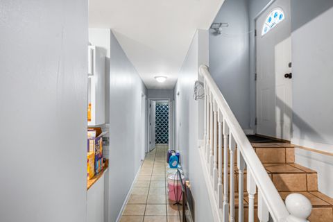 Tiny photo for 4049 W Crystal Street, Chicago, IL 60651 (MLS # 12475636)
