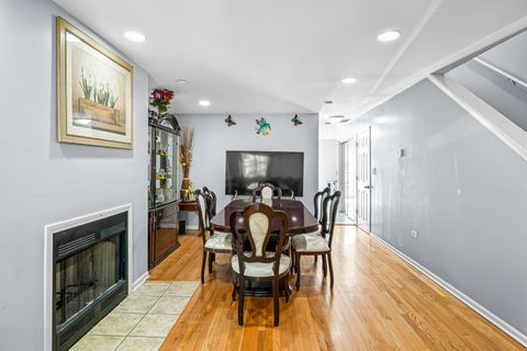 Tiny photo for 4049 W Crystal Street, Chicago, IL 60651 (MLS # 12475636)