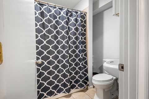 Tiny photo for 4049 W Crystal Street, Chicago, IL 60651 (MLS # 12475636)