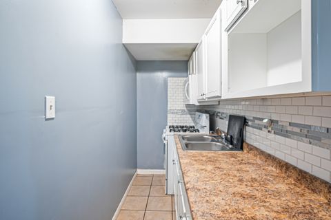 Tiny photo for 4049 W Crystal Street, Chicago, IL 60651 (MLS # 12475636)