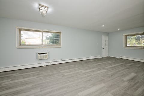 Tiny photo for 1320A Lore Lane #101, Lombard, IL 60148 (MLS # 12574422)