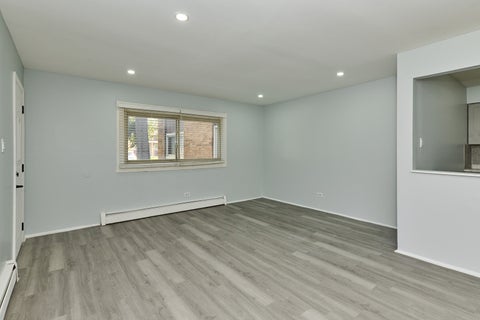 Tiny photo for 1320A Lore Lane #101, Lombard, IL 60148 (MLS # 12574422)