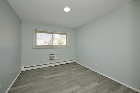 Tiny photo for 1320A Lore Lane #101, Lombard, IL 60148 (MLS # 12574422)