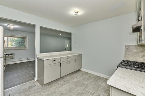 Tiny photo for 1320A Lore Lane #101, Lombard, IL 60148 (MLS # 12574422)